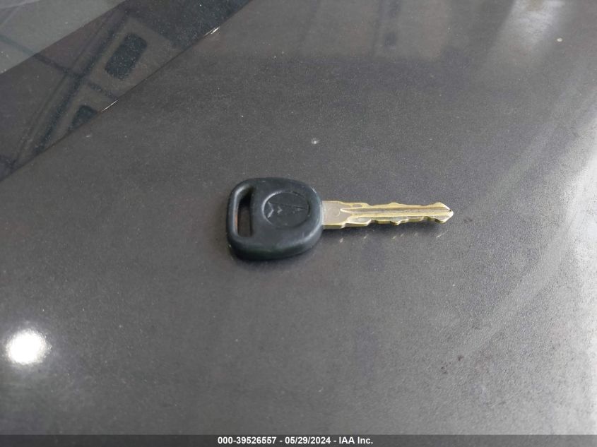 2006 Pontiac G6 VIN: 1G2ZG558164185292 Lot: 39526557