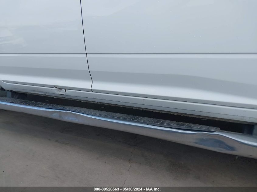 2019 Ram 1500 Classic Big Horn 4X2 6'4 Box VIN: 1C6RR6TT9KS584497 Lot: 39526563