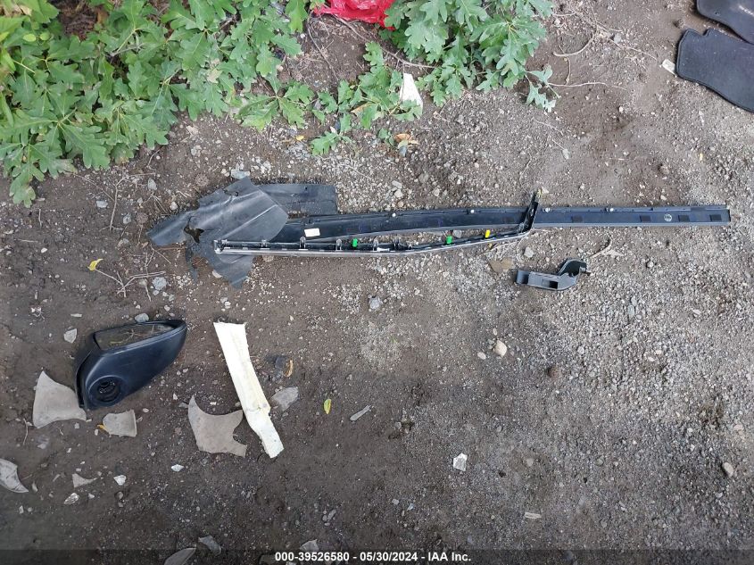 2020 Hyundai Sonata Sel VIN: 5NPEF4JA6LH016729 Lot: 39526580