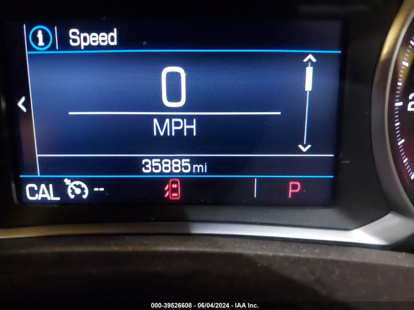 2020 GMC Terrain Awd Sle VIN: 3GKALTEV1LL207140 Lot: 39526608