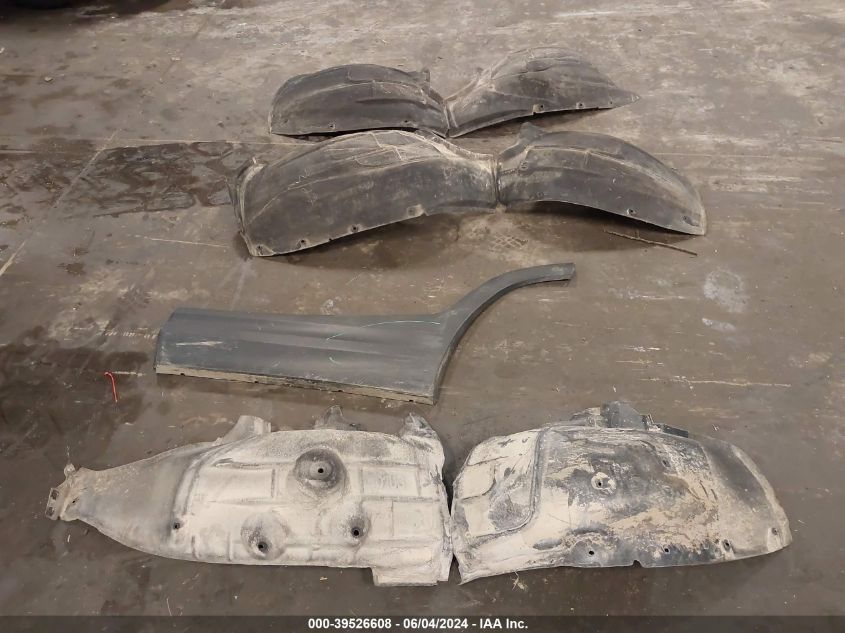 2020 GMC Terrain Awd Sle VIN: 3GKALTEV1LL207140 Lot: 39526608