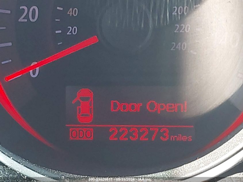 2012 Kia Forte Koup Sx VIN: KNAFW6A38C5480443 Lot: 39526617