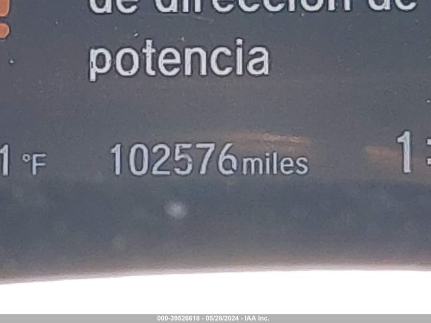 2020 Honda Civic Sport VIN: 2HGFC2F83LH578847 Lot: 39526618