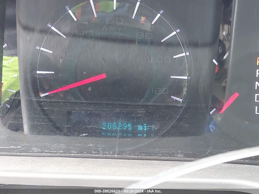 2012 Ford Fusion Se VIN: 3FAHP0HA0CR341226 Lot: 39526621