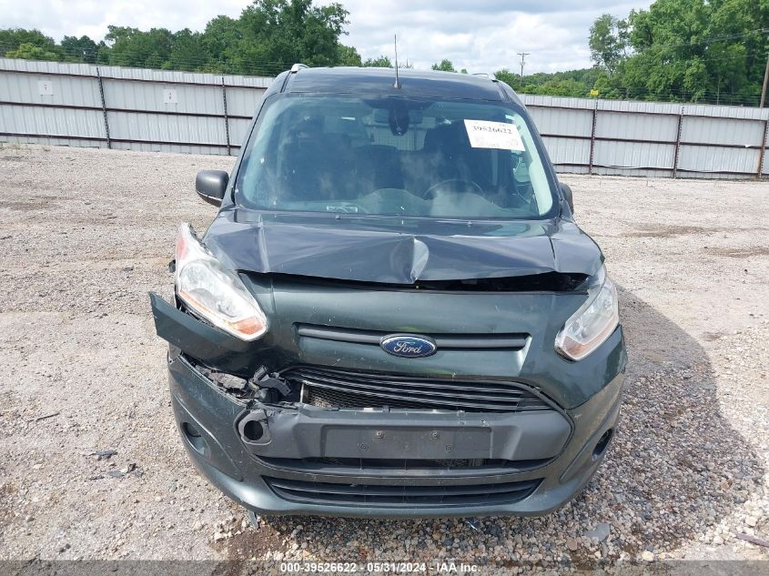 NM0GE9F76J1366708 2018 Ford Transit Connect Xlt