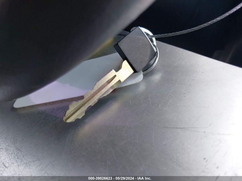 2017 Infiniti Q50 2.0T Premium VIN: JN1CV7AP5HM640361 Lot: 39526623