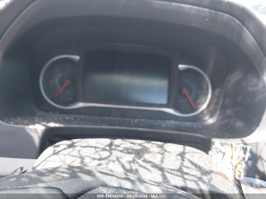 VIN 5FNYF6H52MB010315 2021 HONDA PILOT EXL