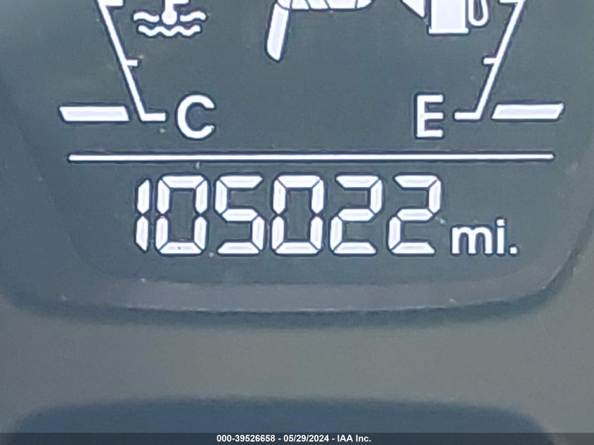 2014 Hyundai Elantra Limited VIN: KMHDH4AE0EU142114 Lot: 39526658