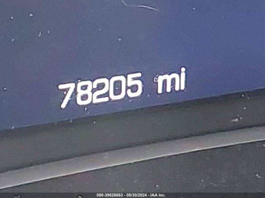 2020 Chevrolet Blazer Awd 2Lt VIN: 3GNKBHRS9LS538416 Lot: 39526663