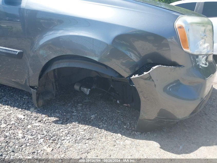 2013 Honda Pilot Lx VIN: 5FNYF4H26DB069667 Lot: 39526704