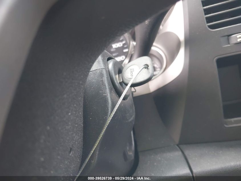 2010 Chevrolet Silverado 1500 Lt VIN: 1GCSCSE05AZ202480 Lot: 39526739