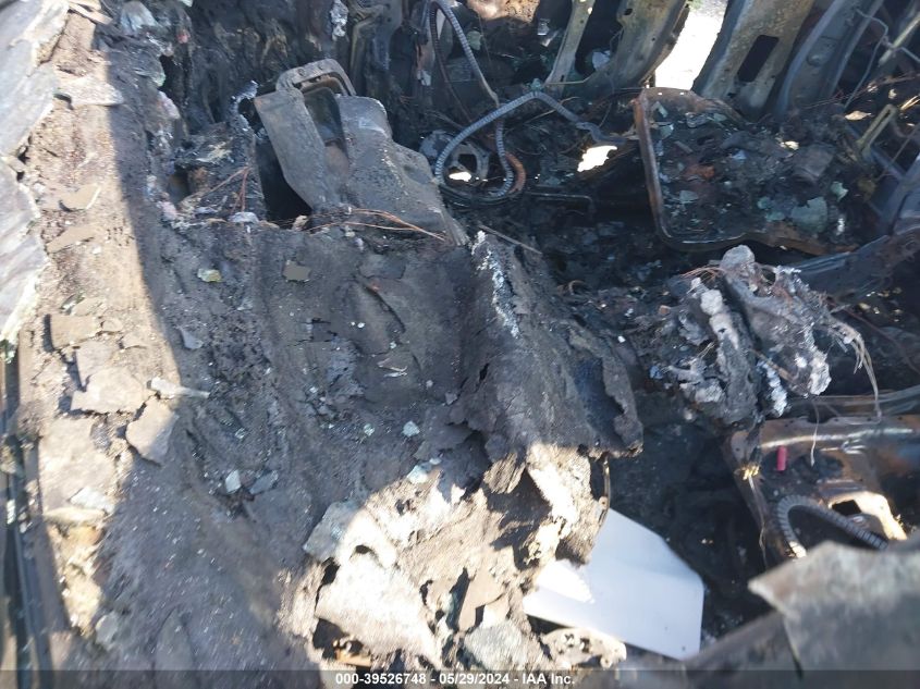 2018 Jeep Grand Cherokee Limited 4X2 VIN: 1C4RJEBGXJC392349 Lot: 39526748