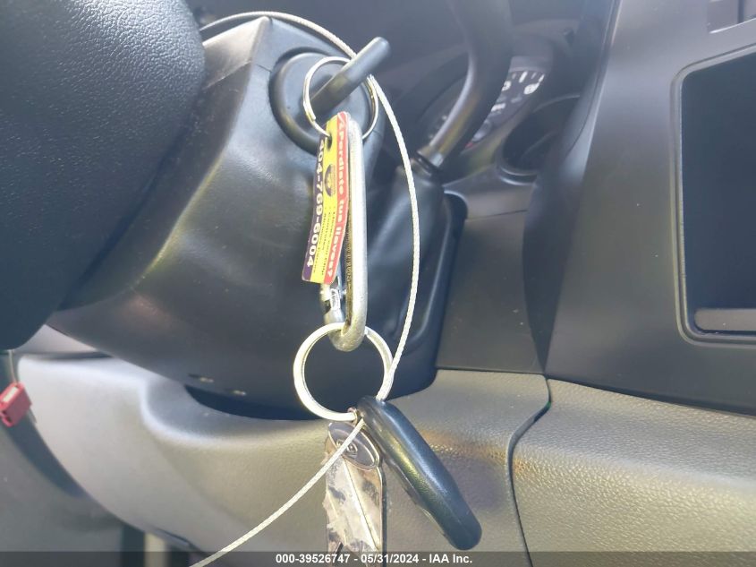 2007 GMC Sierra 1500 Sl VIN: 3GTEC13C67G548339 Lot: 39526747