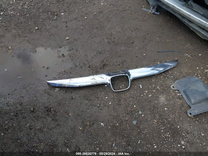 2009 Honda Civic Lx VIN: 1HGFA16519L026183 Lot: 39526779