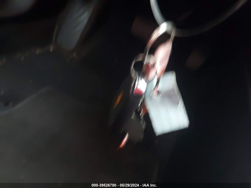 2018 Chevrolet Cruze Lt Auto VIN: 1G1BE5SM8J7111601 Lot: 39526780