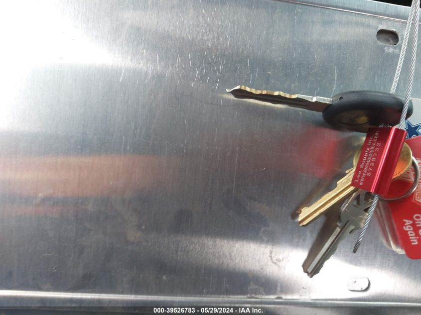 2009 Chevrolet Silverado 1500 Lt VIN: 1GCEC29C89Z131918 Lot: 39526783