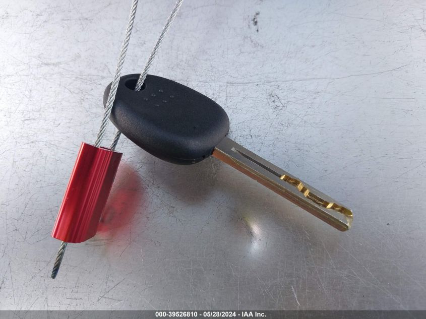 2021 Kia Seltos S VIN: KNDEUCAA3M7207840 Lot: 39526810