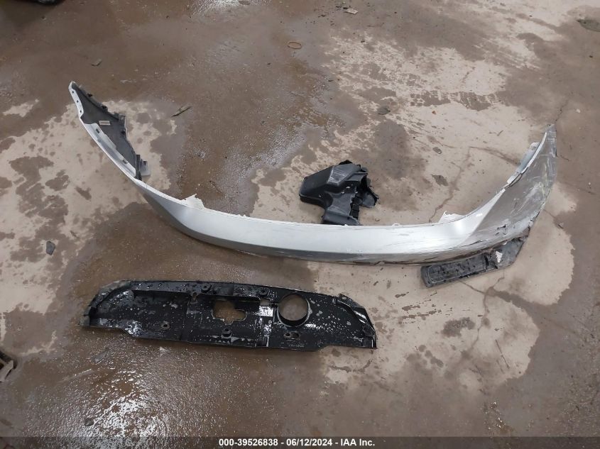 2009 Honda Cr-V Ex-L VIN: JHLRE48719C015350 Lot: 39526838