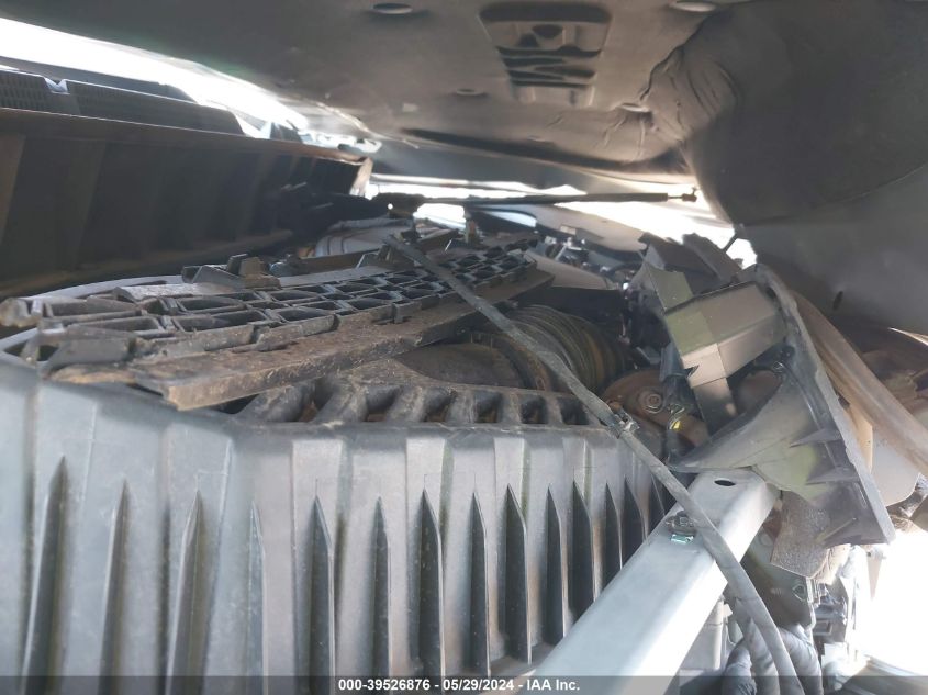 2018 GMC Acadia Slt-1 VIN: 1GKKNMLS3JZ146831 Lot: 39526876