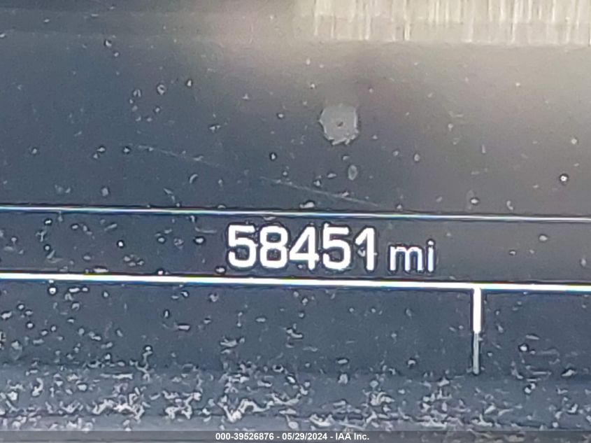 2018 GMC Acadia Slt-1 VIN: 1GKKNMLS3JZ146831 Lot: 39526876