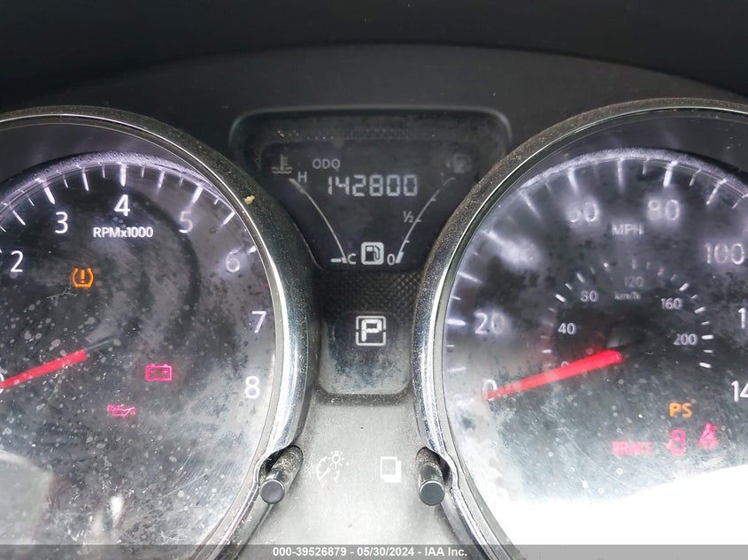 2019 Nissan Versa 1.6 Sv VIN: 3N1CN7AP5KL815371 Lot: 39526879