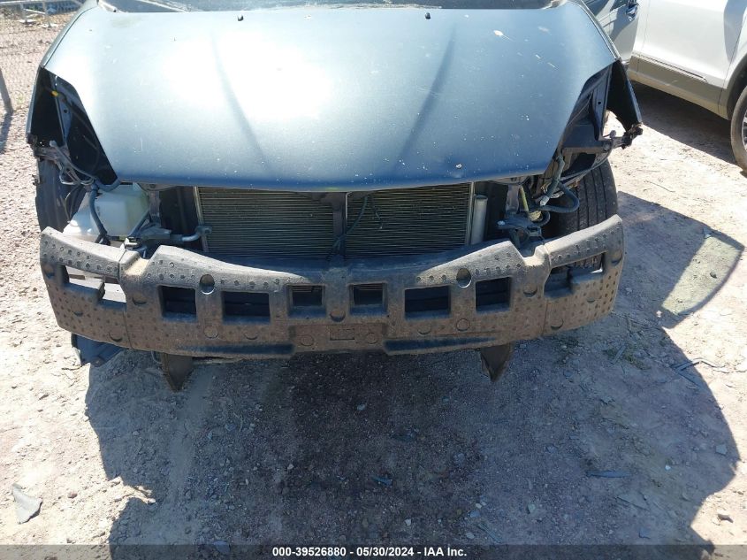 2009 Toyota Sienna Xle VIN: 5TDZK22C99S261996 Lot: 39526880