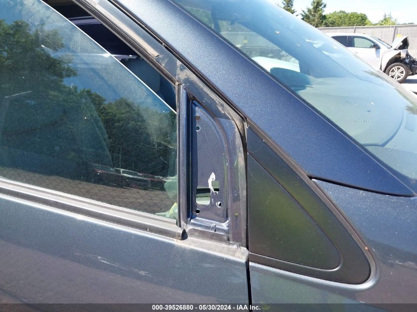 2009 Toyota Sienna Xle VIN: 5TDZK22C99S261996 Lot: 39526880