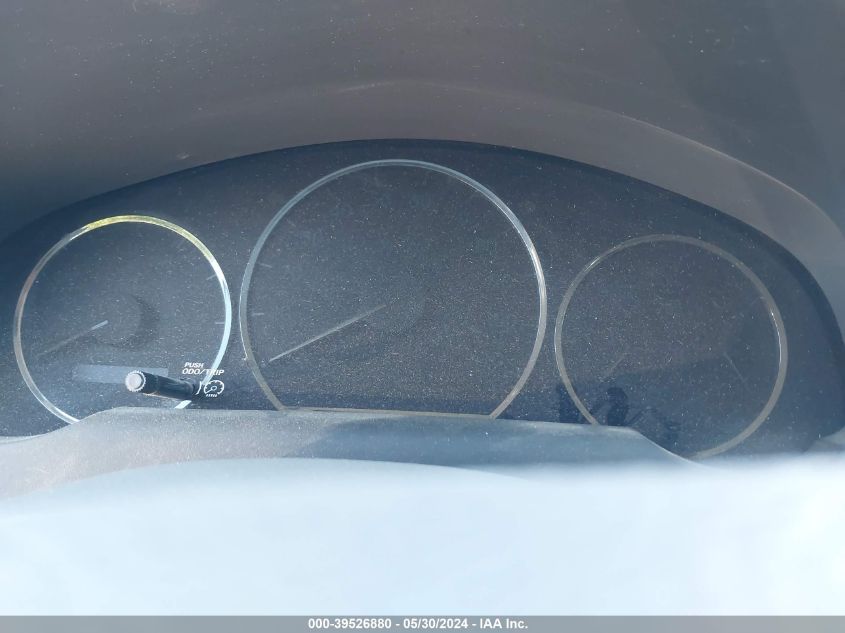 2009 Toyota Sienna Xle VIN: 5TDZK22C99S261996 Lot: 39526880