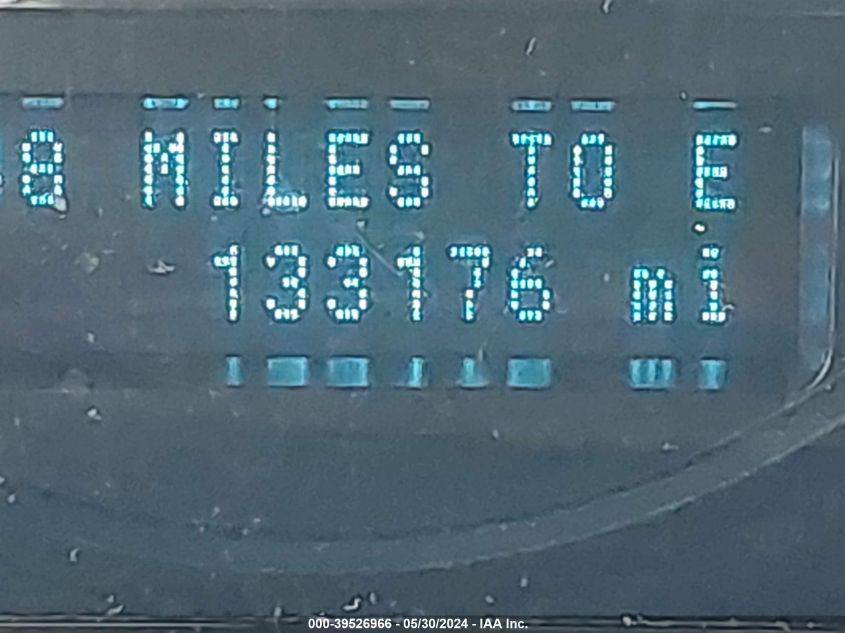 2010 Ford Fusion Se VIN: 3FAHP0HA2AR279826 Lot: 39526966