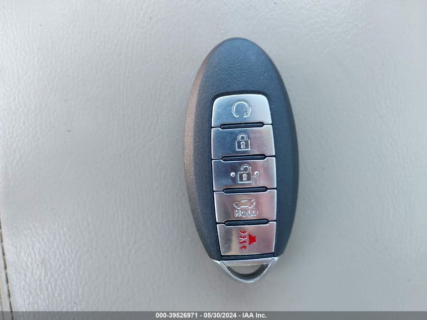 1N4AL3AP6DN474896 2013 Nissan Altima 2.5 Sl