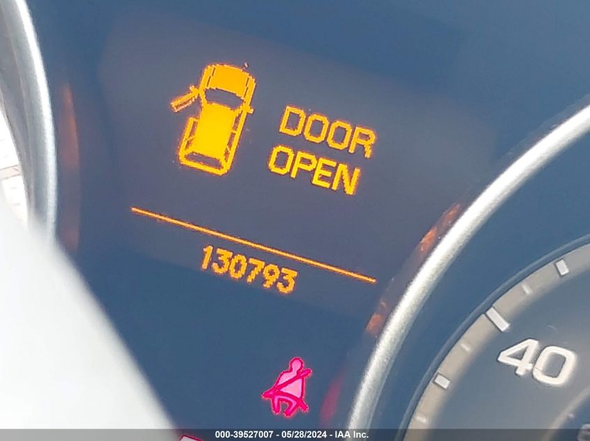 2010 Acura Mdx Technology Package VIN: 2HNYD2H62AH511132 Lot: 39527007