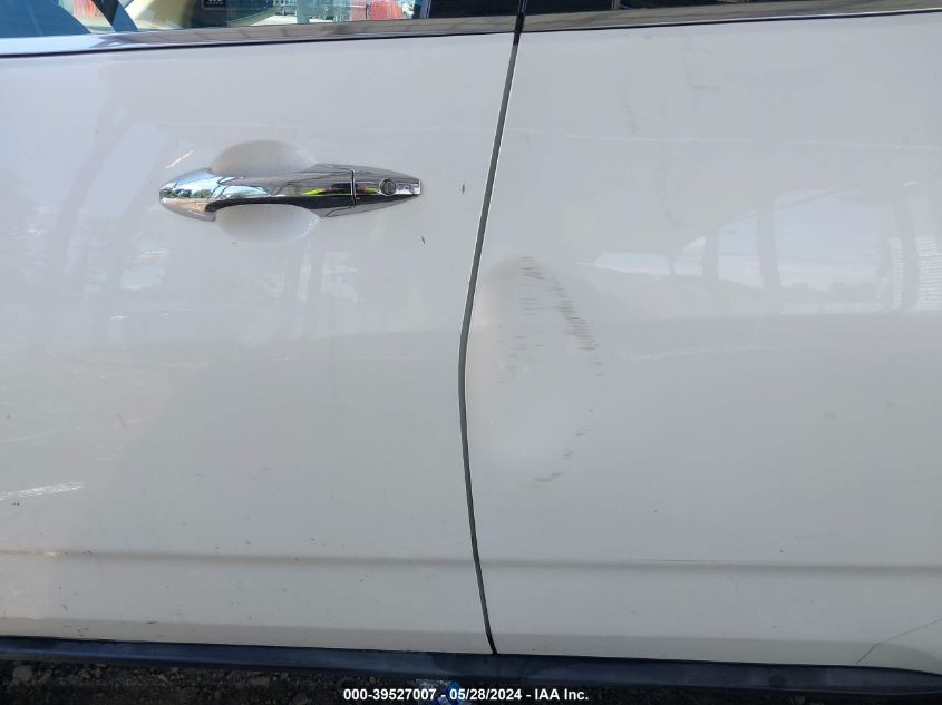 2010 Acura Mdx Technology Package VIN: 2HNYD2H62AH511132 Lot: 39527007