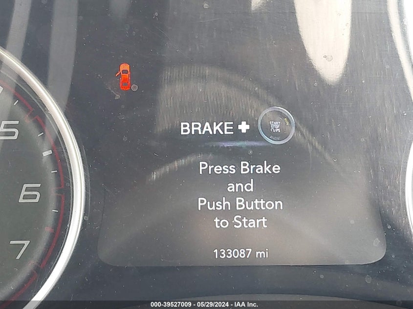 2019 Dodge Charger Sxt Rwd VIN: 2C3CDXBG0KH700396 Lot: 39527009