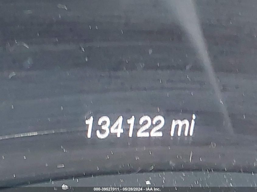 2014 Jeep Grand Cherokee Limited VIN: 1C4RJFBG7EC492081 Lot: 39527011