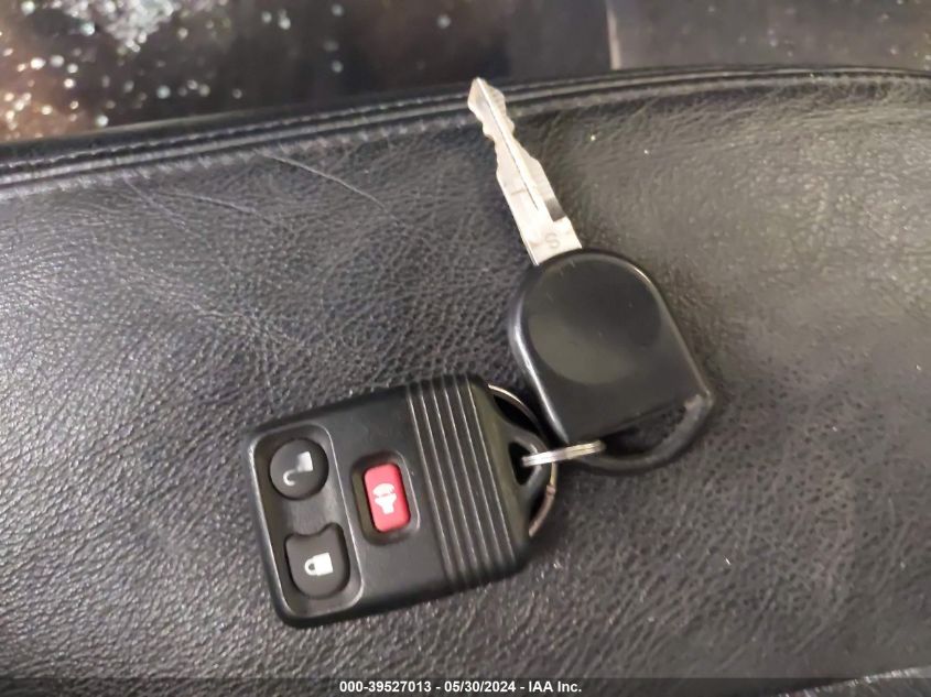 2006 Ford F-150 Fx4/Lariat/Xlt VIN: 1FTPW14V76FB17394 Lot: 39527013