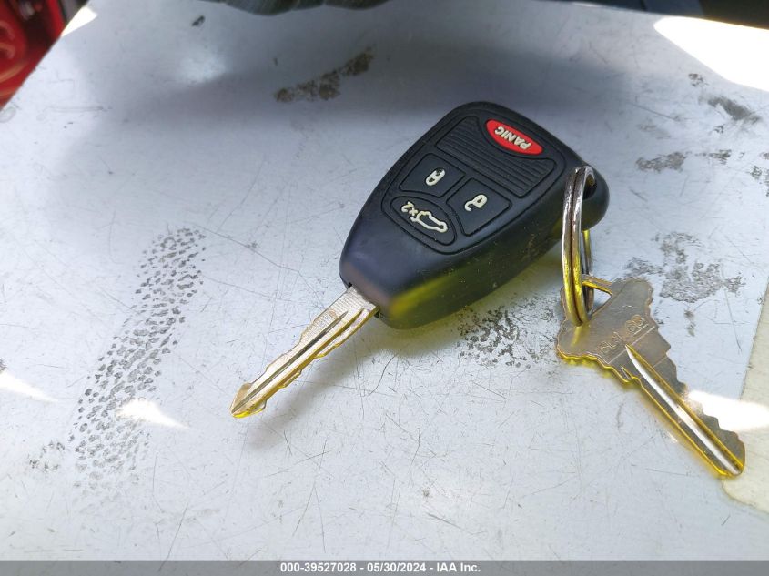 2013 Dodge Avenger Se VIN: 1C3CDZAB0DN730168 Lot: 39527028