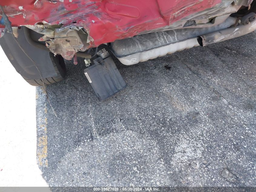 2013 Dodge Avenger Se VIN: 1C3CDZAB0DN730168 Lot: 39527028