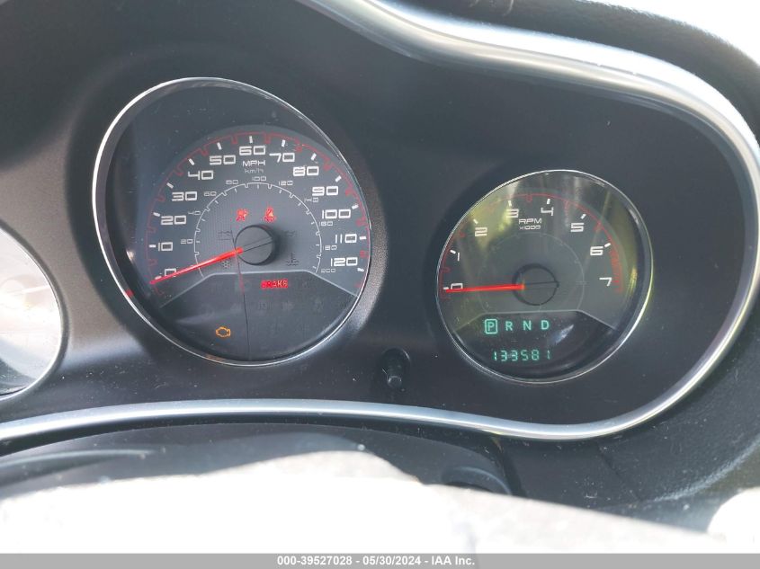 2013 Dodge Avenger Se VIN: 1C3CDZAB0DN730168 Lot: 39527028