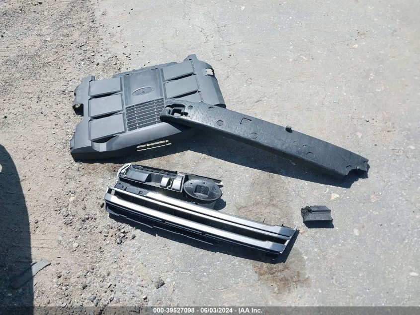 2013 Subaru Outback 3.6R Limited VIN: 4S4BRDSC6D2312441 Lot: 39527098