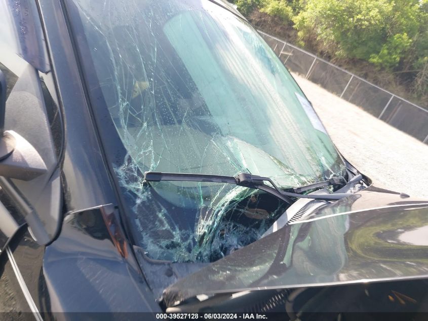 2007 Ford Edge Sel Plus VIN: 2FMDK39C97BB58481 Lot: 39527128