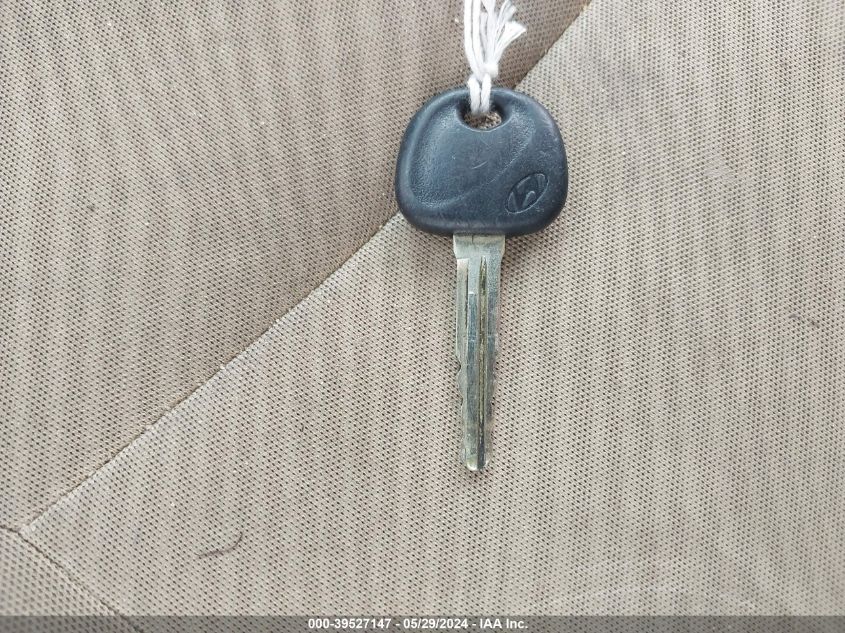 2013 Hyundai Elantra Gls VIN: 5NPDH4AE1DH407488 Lot: 39527147