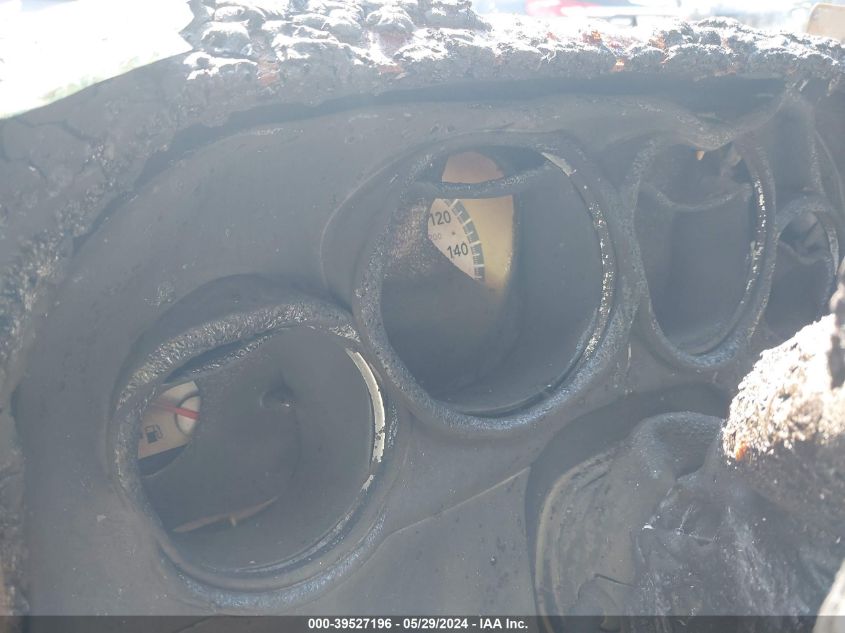 2009 Dodge Challenger R/T VIN: 2B3LJ54T29H588604 Lot: 39527196