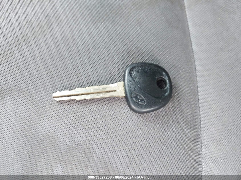 2013 Hyundai Elantra Gls VIN: 5NPDH4AE5DH222005 Lot: 39527206