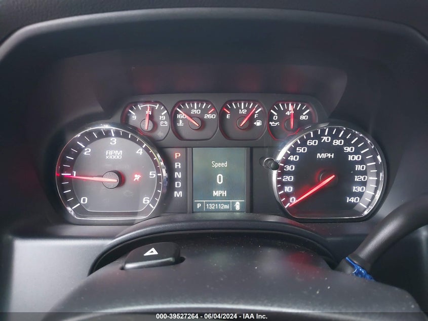 2015 Chevrolet Silverado 1500 Ls VIN: 3GCPCPEH3FG215146 Lot: 39527264