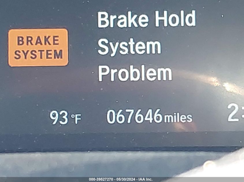 2018 Honda Civic Si VIN: 2HGFC3A55JH752742 Lot: 39527270