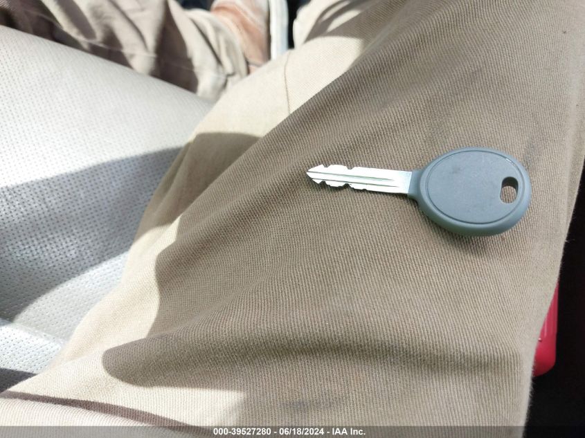 2013 Jeep Compass Latitude VIN: 1C4NJDEB4DD207557 Lot: 39527280