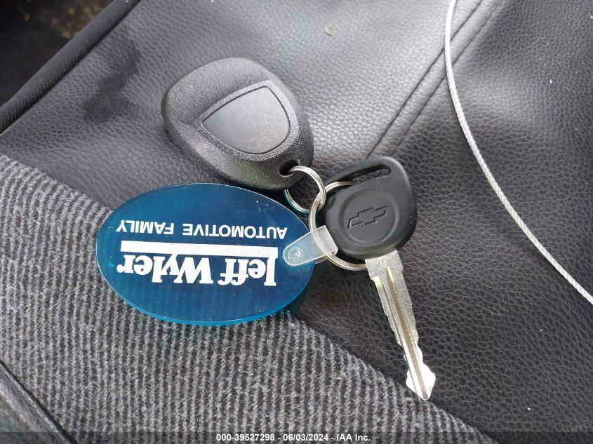 2010 Chevrolet Silverado 1500 Ls VIN: 3GCRKREA4AG269493 Lot: 39527298