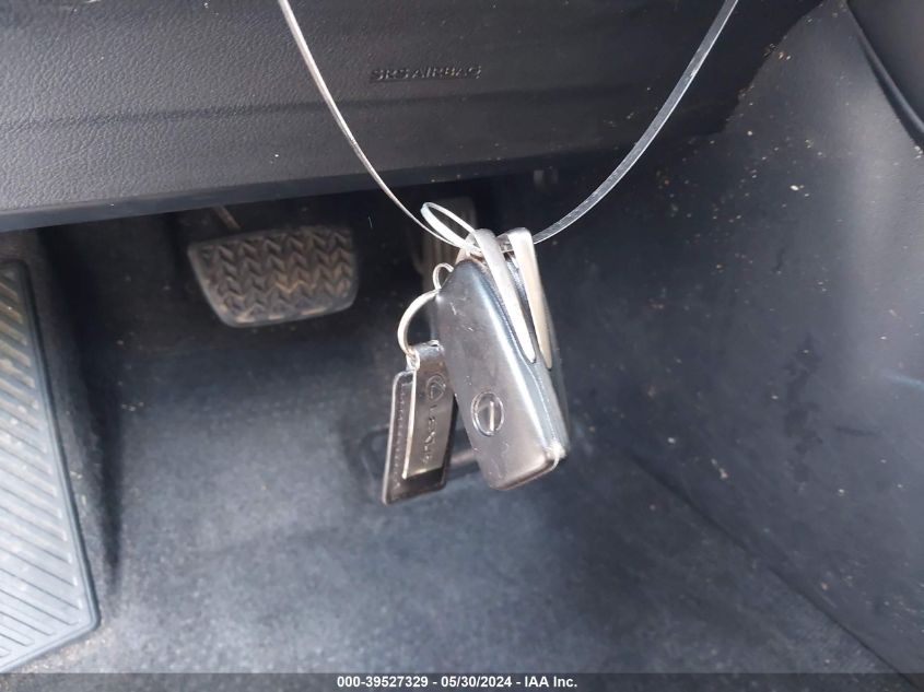 2019 Lexus Rx 350 VIN: 2T2BZMCA7KC204552 Lot: 39527329