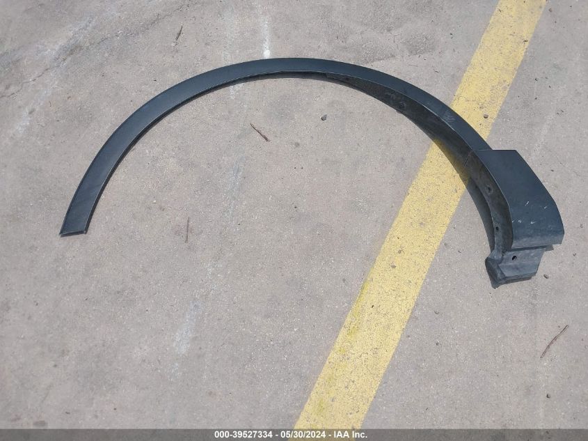 2017 Ford Explorer Limited VIN: 1FM5K7F84HGA03035 Lot: 39527334