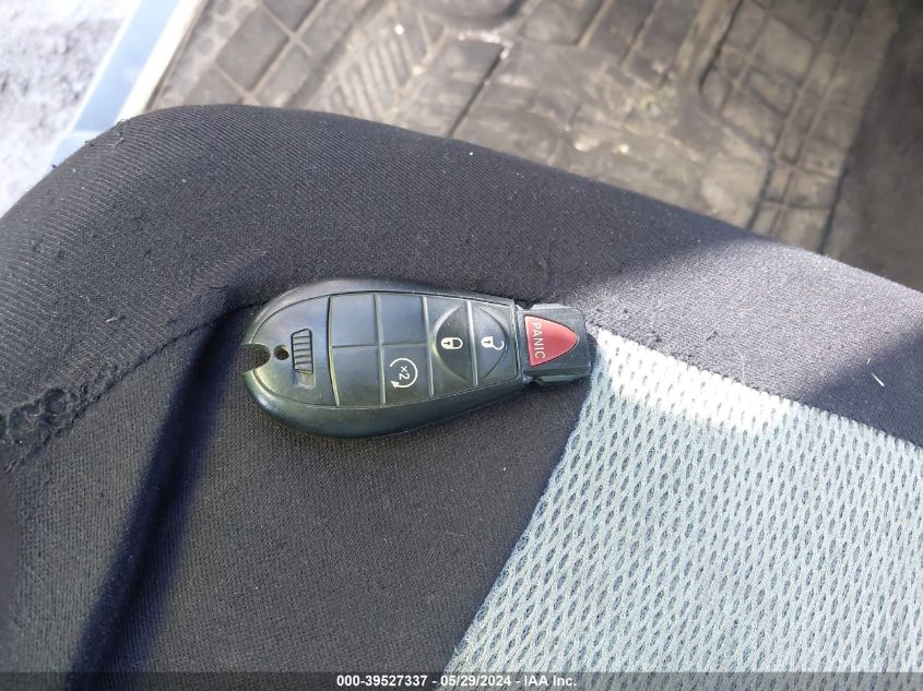 2014 Ram 3500 Slt VIN: 3C63RRHL2EG220028 Lot: 39527337